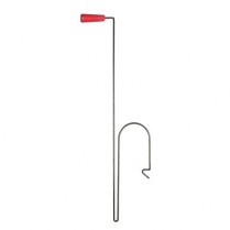 H.P.C. Car Opening Tool, Caddy Killer