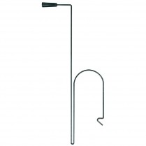 H.P.C. Car Opening Tool, Super Killer