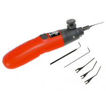 HPC EPG-1 Electropick Electric Pick Gun