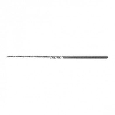 H.P.C. Broken Key Extractor, Spiral, .040