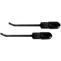 H.P.C. Gateway Tool Set