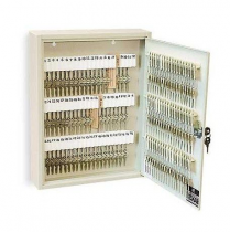 HPC KEKAB-240 Kekab, Single Tag, 240 Key Capacity