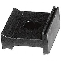 H.P.C. Medeco Jaw for 1200 Code Machine