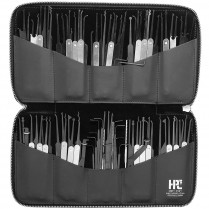 H.P.C. Paramount Pick Set, 100 Piece