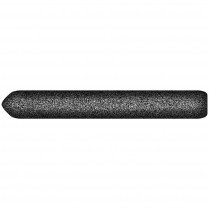 H.P.C. Padded Pick Handle(10/Pk)