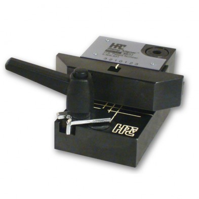 HPC SA-7 Stamp Aligner 