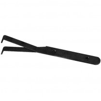 H.P.C. Tension Wrench, Variable Size