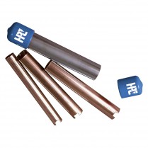 H.P.C. Hollow Follower Set