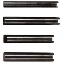 H.P.C. Solid Follower Set, Set of 4