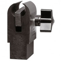 H.P.C. Adjustable Plug Holder