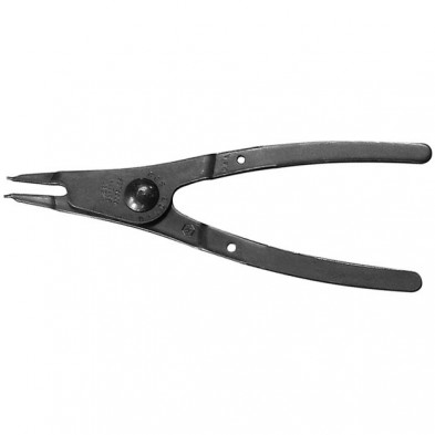 HPC Universal Truarc Ring Pliers