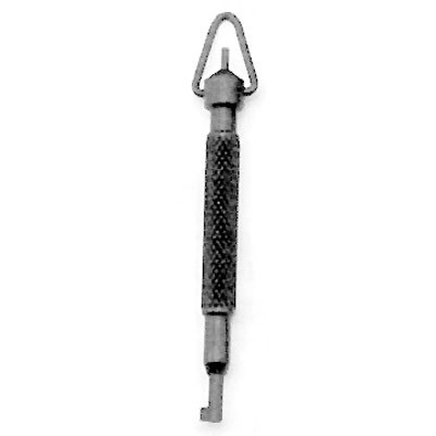 dragon1025◆手錠　KEY-CUFF 7本 dragon1025様専用◇手錠 KEY-CUFF 7本
