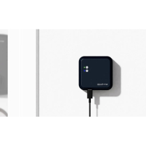 Igloo EB-01 Wifi Bridge For Smart Locks