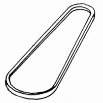 Ilco Belt To Fit Mini Mite