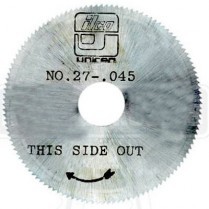 Ilco Key Machine Cutter