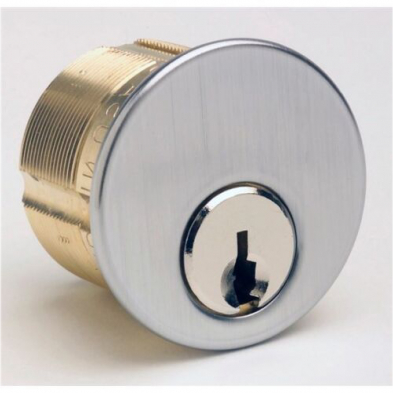 IN7205SC-26D