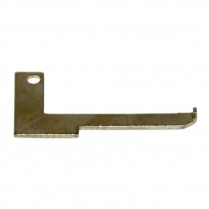 Ilco Ford Shoulder Guide