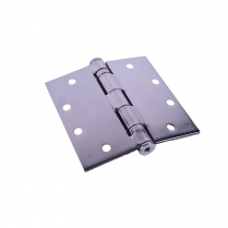 Ives-Glynn Johnson 5BB1-4.5X4.5-629 5-Knuckle Hinge