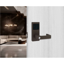 Inox ISCHPK734CY615326D Cyl Rdr Kobe Grd 1 Ent 2-3/4 Chm