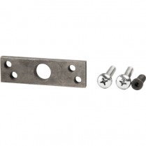 Keedex G.M. Compressor