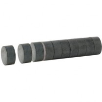 Keedex Profile Cylinder Follower