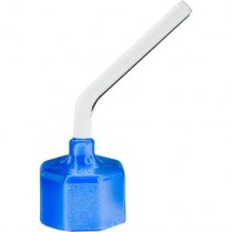 Keedex Scope for Mini Flashlights