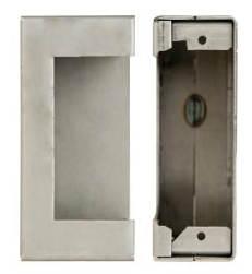 Keedex K-BXES-EN400 El Strike Box