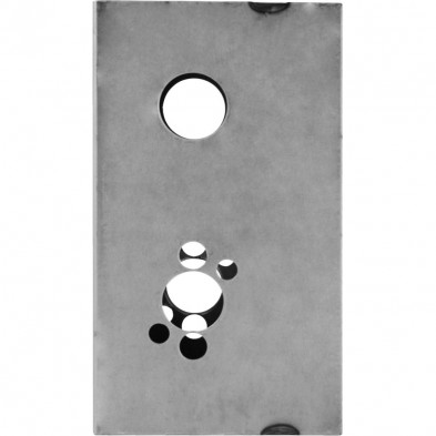 Keedex Lock Box-Mortise-Corbin ML2000, Falcon M, Best 34-37H