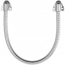 Keedex Armored Door Loops