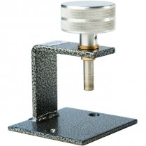 Keedex Spin Out Mortise Cylinder Screwdriver