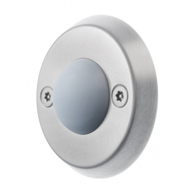 Kingsway KG182 Wall Mounted Door Stop