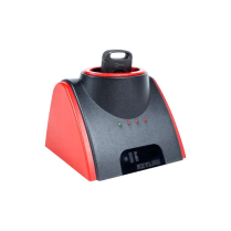 Keyline BI884-MINI 884 Decryptor Mini Key Cloning Tool