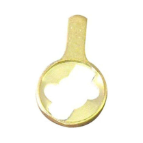 KSP K702-S Sargent Mortise Cylinder Cam