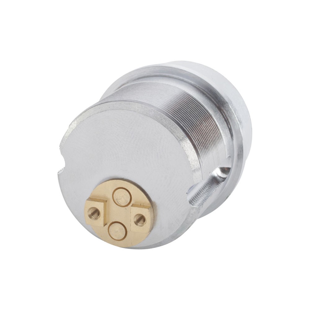 kＳＰ Binding　core KSP Interchangeable Core Morise Cylinder Housing
