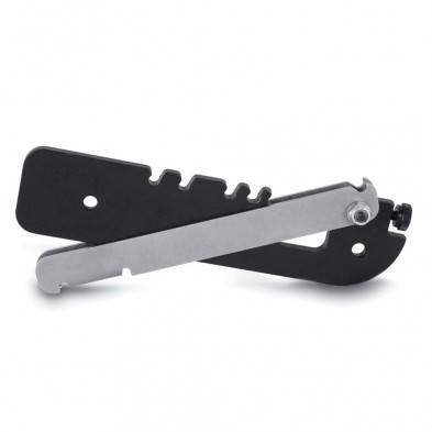 Key Systems 271V Tamper Proof Ring Closing Tool 