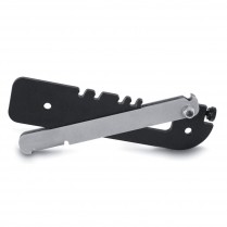 Key Systems 271V Tamper Proof Ring Closing Tool