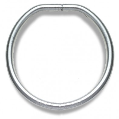 Key Systems 27x Tamper Proof Rings