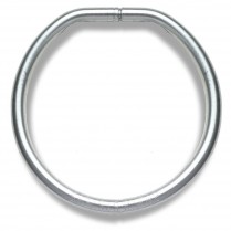 Key Systems 27x Tamper Proof Key Rings