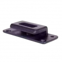 Kaba Mas CDX-10 #2 Strike for CDX-10 Electro-Mechanical Lock