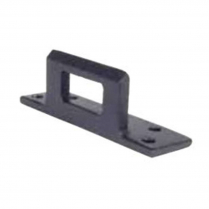 Kaba Mas CDX-10 #3 Strike for CDX-10 Electro-Mechanical Lock