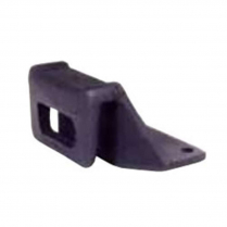 Kaba Mas CDX-10 #9 Strike for CDX-10 Electro-Mechanical Lock