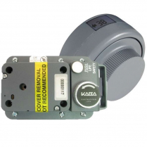 Kaba Mas CDX-10 Strike High-Security GSA Approved Door Lock