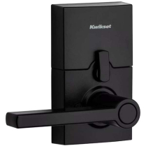 Kwikset 917 SmartCode Electronic Keypad Leverset Group