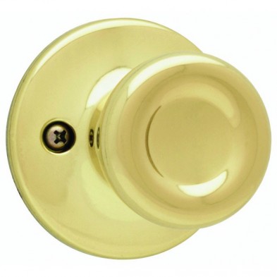 Kwikset Tylo Series Locksets - Variant Product