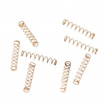 Lab Security Best Springs (Long)