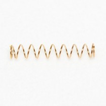 Lab Security Falcon Springs (Short)