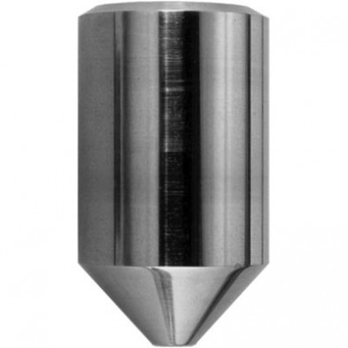 LAB Security PINS-BEST-ICORE Best Lock Replacement Pins