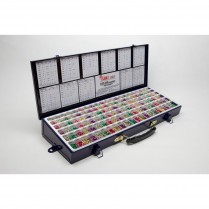 LAB Wedge Pro Pin Kits