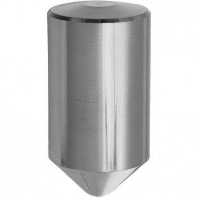 LAB Security Universal Lock Replacement Pins