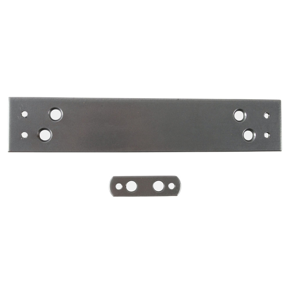 LCN Aluminum Bracket Kit for 1260 Series Door Closers